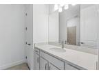 Sonoma Oaks Cir, Naples, Home For Rent
