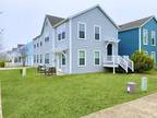 Rush Hvn, San Marcos, Home For Rent