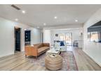Lakeside Dr, Rockwall, Home For Rent