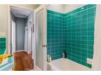 Rosecrans Ave, Manhattan Beach, Home For Rent