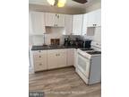 Lake Huron Dr, Tuckerton, Home For Rent