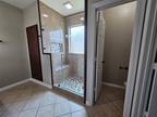 Cornell Ln, League City, Home For Rent