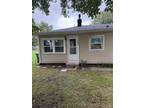 Birch St, Taylor, Condo For Rent