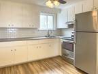 Quincy Shore Dr Apt,quincy, Flat For Rent
