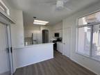 Yucca Blossom Dr, Palm Desert, Home For Rent