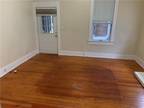 N Magnolia St Unit B, Hammond, Home For Rent