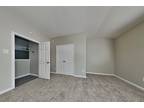 Brenthaven Springs Ln, Tomball, Home For Rent