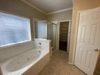 Stone Canyon Way, Lewisville, Home For Rent