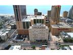 Atlantic Ave Apt,atlantic City, Condo For Rent