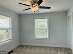 Smokey Rd, Newnan, Home For Rent
