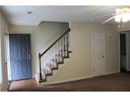 Bentley Dr, Randleman, Home For Rent