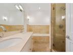 W Grand Ave Apt,chicago, Condo For Rent