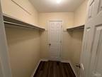 Green Briar Cir Apt B, Gulf Breeze, Home For Rent