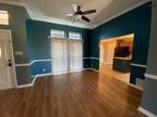Chapman Cir, Burkburnett, Home For Rent
