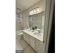 City View Ln, Fredericksburg, Home For Rent