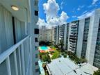 Ave Isla Verde, Carolina, Flat For Rent