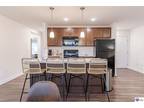 B Farmingdale Dr, Elizabethtown, Home For Rent
