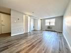 Old Colony Ln Apt,arlington, Flat For Rent