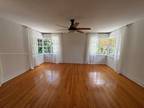 Alton Rd, Miami Beach, Home For Rent