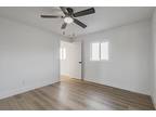 S Bonita St, Spring Valley, Flat For Rent