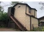 Beverly Dr Unit Garage, Wichita Falls, Home For Rent