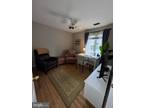 Devon Way, West Chester, Home For Rent