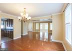 Marnat Rd, Pikesville, Home For Rent