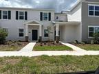 Blissful St, Clermont, Home For Rent