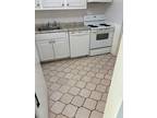 Colony Cir S Apt,tamarac, Condo For Rent