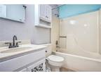 Se Rd, Knob Noster, Home For Rent