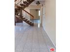 W Th St Unit,torrance, Home For Rent