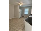 Woodland Rd, Libertyville, Home For Rent