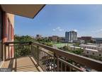 N Pitt St Ste,alexandria, Condo For Rent