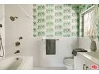 N Beachwood Dr, Los Angeles, Home For Rent