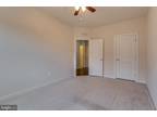 Duxbury Ter, Ashburn, Home For Rent