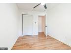 S Lowell St, Arlington, Home For Rent