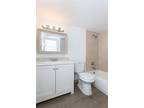 N Bay Rd Apt,sunny Isles Beach, Condo For Rent