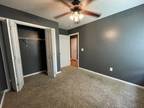 S High St, Tullahoma, Home For Rent