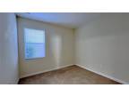 Cortland Dr, Davenport, Home For Rent