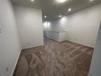 Hennings St, Irving, Home For Rent