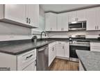 Briandwood Dr, Newnan, Home For Rent