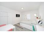 Ne Rd St Unit,north Miami, Condo For Rent