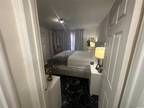 W Merrick Rd Apt F, Freeport, Property For Rent