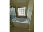 Addison St, Killeen, Home For Rent
