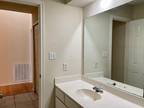 Hickory Crk, Plano, Home For Rent