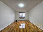Wetherole St Unit H, Rego Park, Flat For Rent