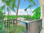 Ne Th Ave, Deerfield Beach, Home For Rent