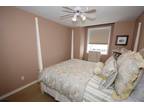 N Thurlow Ave, Margate, Home For Rent