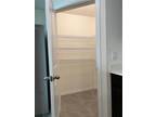 Se St St, Summerfield, Home For Rent