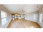 Moen Loop Lot,conway, Home For Rent